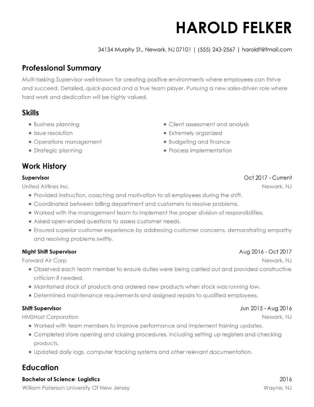 resume opening statement examples on view 30 samples of resumes by industry experience level resume objective statement examples job description resume objective examples