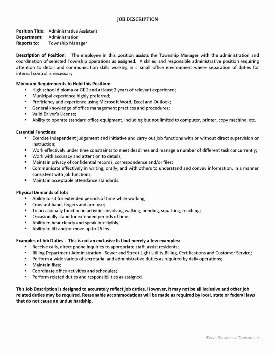 administrative assistant resume summary fresh administra administrative assistant jobs administrative assistant job description administrative assistant resume medical administration duties on administrative assistant resume summary fresh administra administrative assistant jobs administrative assistant job description administrative assistant resume