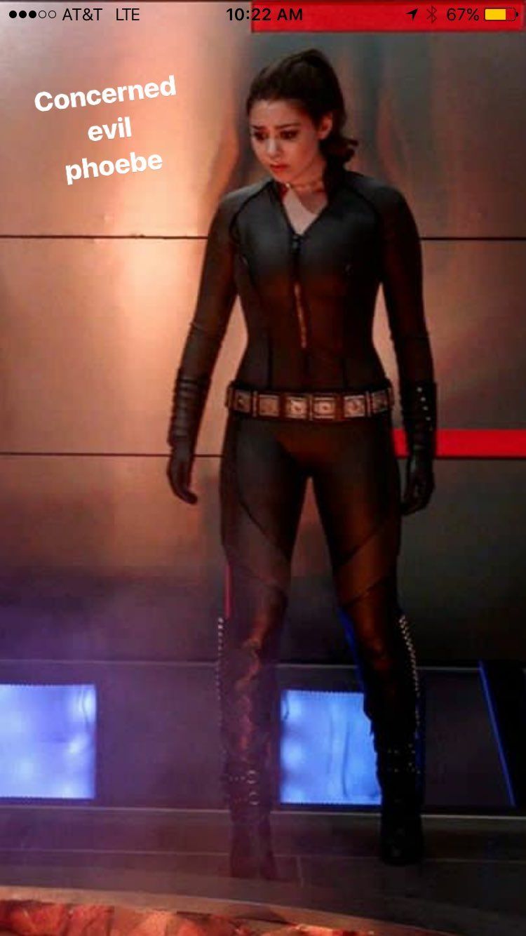 dorothy parker bio on pin on kira kosarin