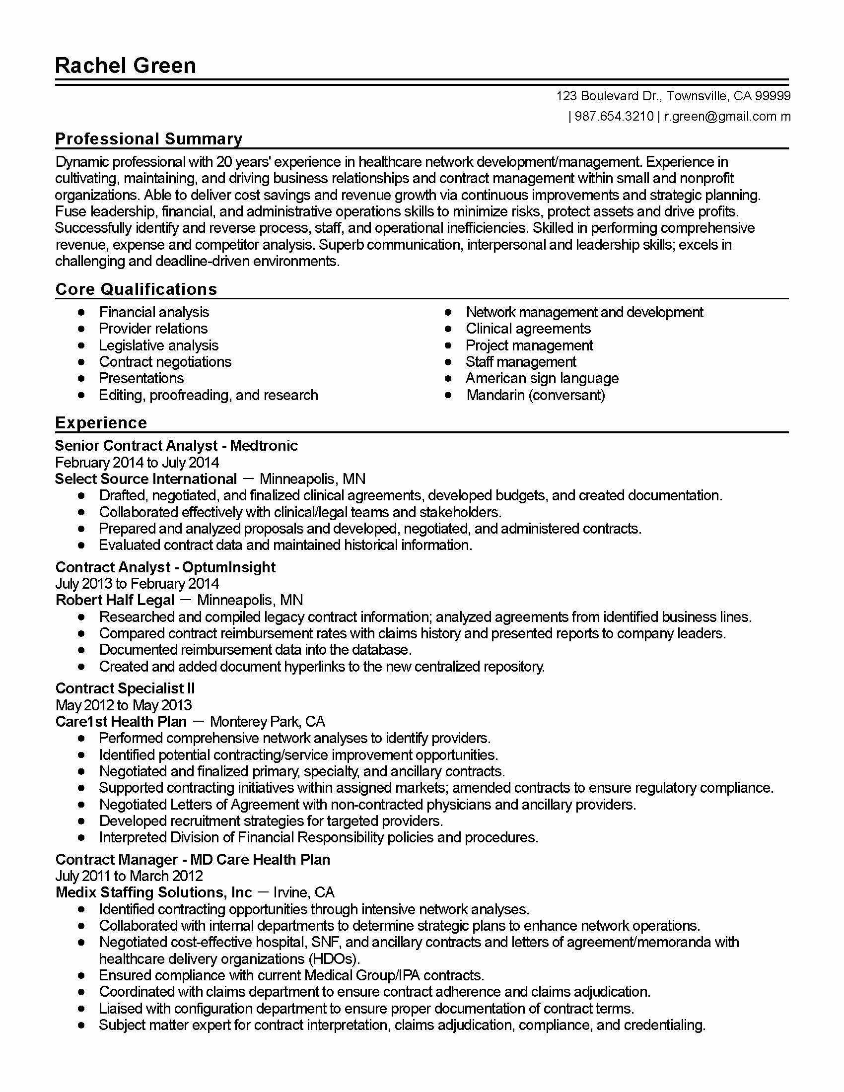 health care business analyst resume inspirational professional senior healthcare contract analyst templates business analyst job description resume on health care business analyst resume inspirational professional senior healthcare contract analyst templates