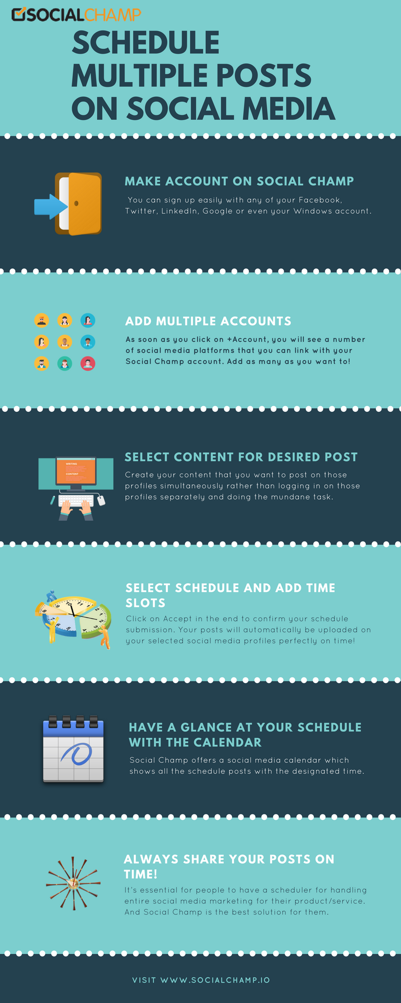 best scheduler for social media on it s essential for people to have a scheduler for them that can handle the entire social media social media management tools social media small business social