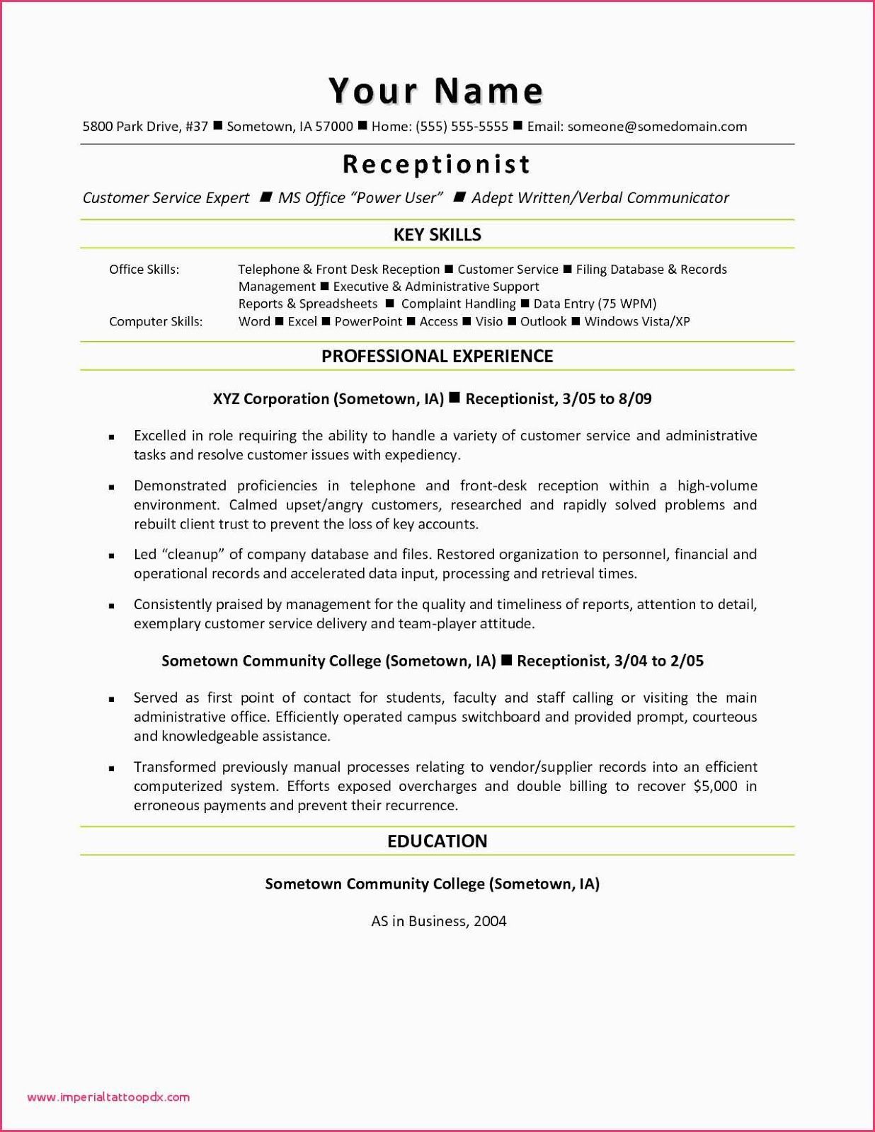 front desk receptionist duties on administrative assistant resume administrative assistant resume summary administrative assista administrative assistant resume resume examples resume summary