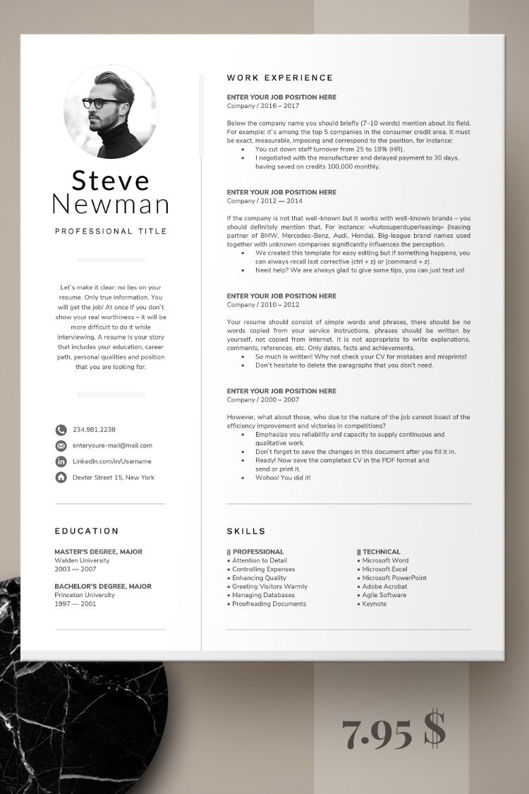 resume template professional web developer resume minimalist resume template minimalist resume resume format in word pad on resume template professional web developer resume minimalist resume template minimalist resume