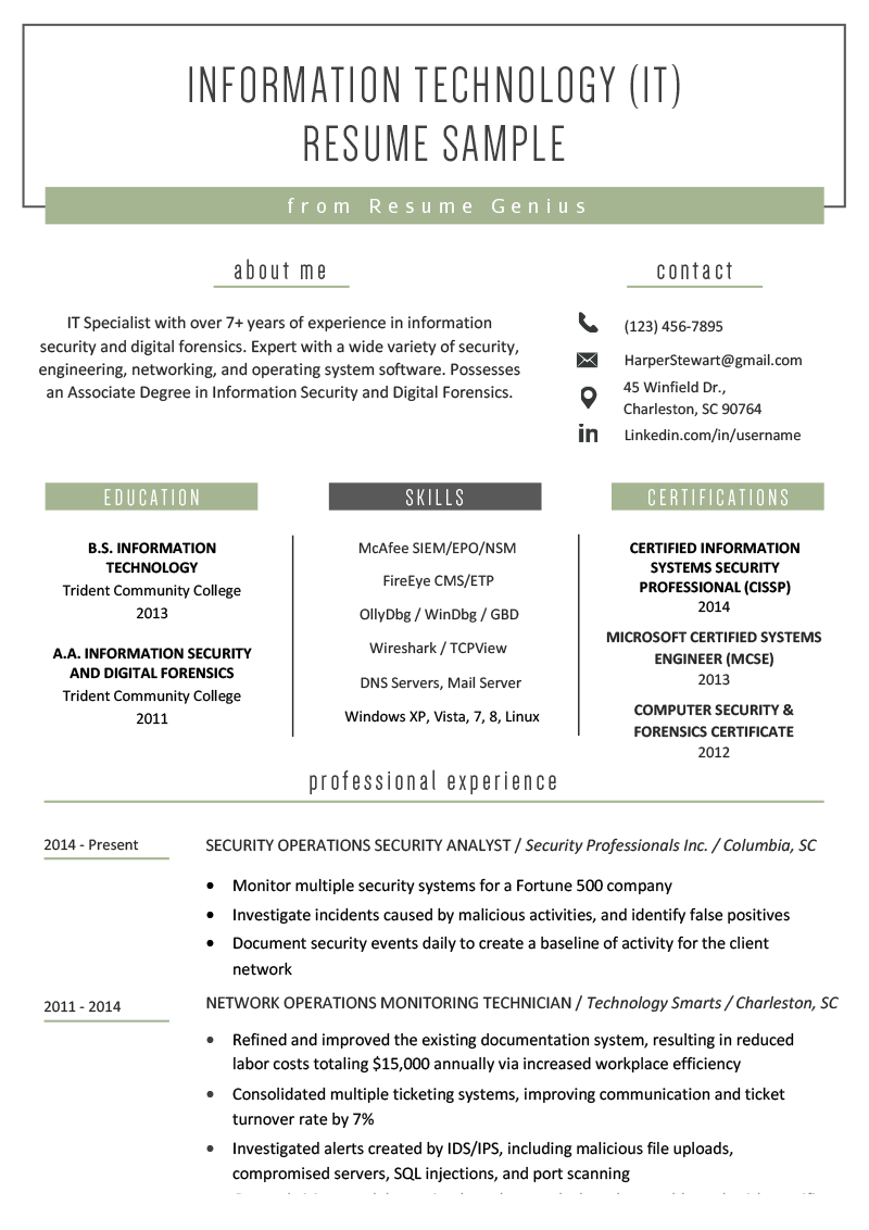 example professional resumes on 77 interview getting resume samples by job job affirmations professional resume examples job resume examples resume objective examples