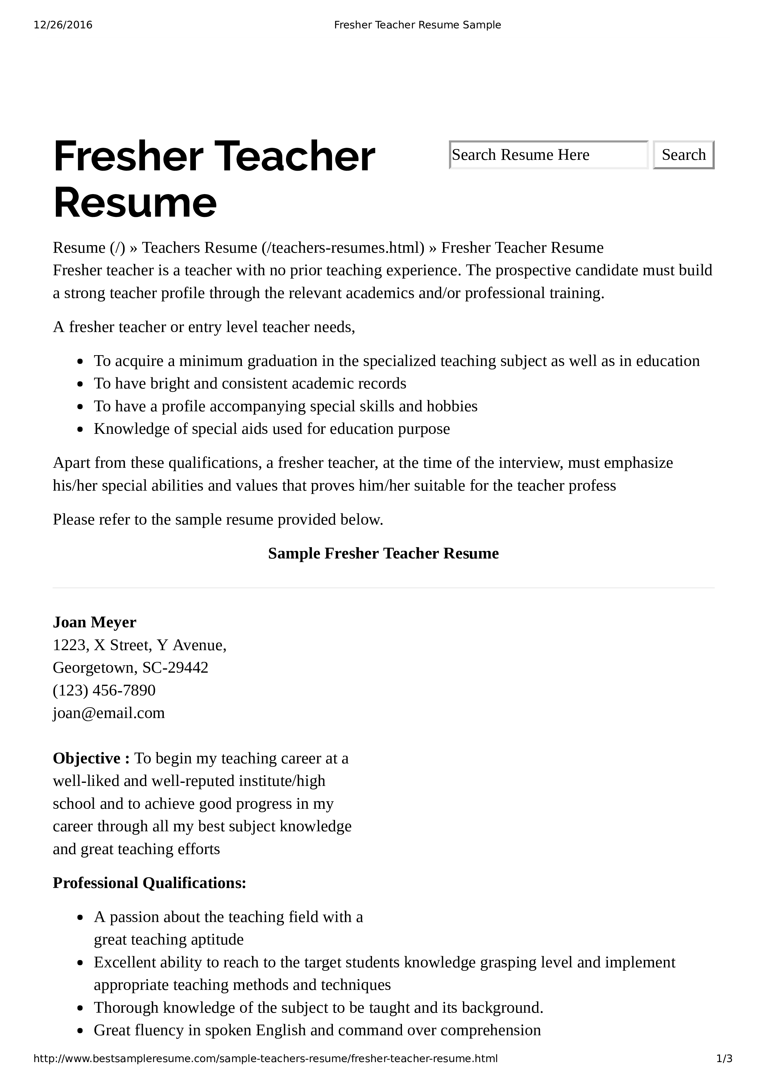 how to create a preschool teacher resume for a teacher that has not much experience yet teacher resume preschool teacher resume professional resume examples pre k teacher resume sample on how to create a preschool teacher resume for a teacher that has not much experience yet teacher resume preschool teacher resume professional resume examples