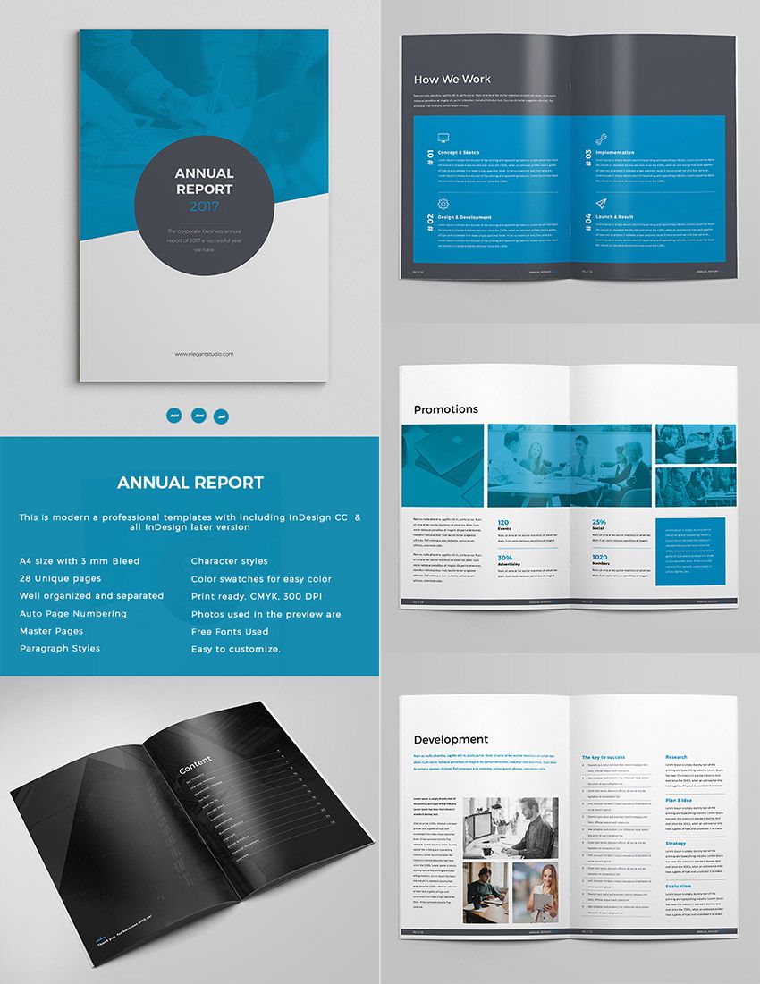 indesign design templates on bold annual report template indesign design set annual report business plan template indesign
