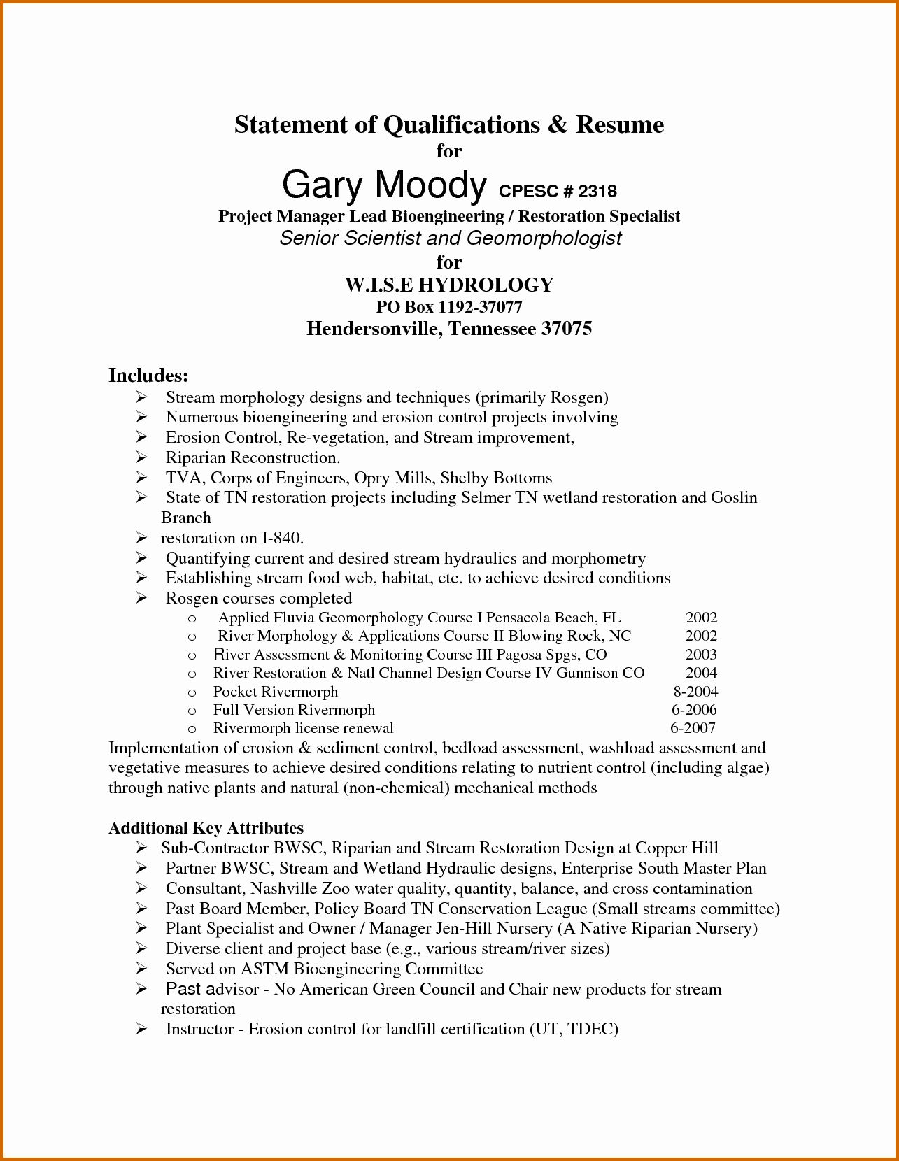 statement of qualifications template free awesome 11 how to write statement of qualifications book cover template templates statement template statement of qualifications examples on statement of qualifications template free awesome 11 how to write statement of qualifications book cover template templates statement template