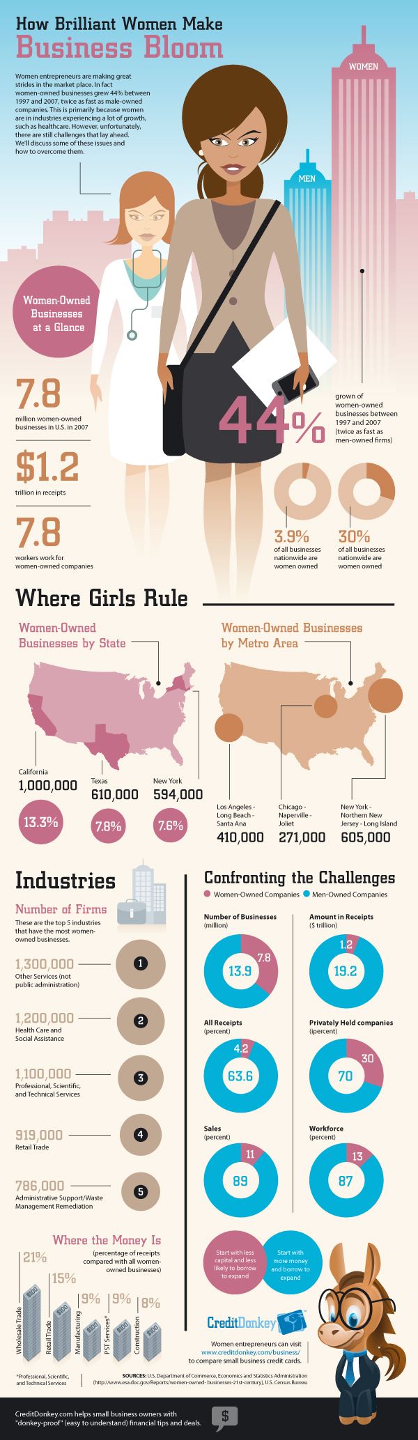 women entrepreneurs are making waves infographic http blogs payscale com salary report kris entrepreneur infographic business women business infographic healthcare for small business owners on women entrepreneurs are making waves infographic http blogs payscale com salary report kris entrepreneur infographic business women business infographic