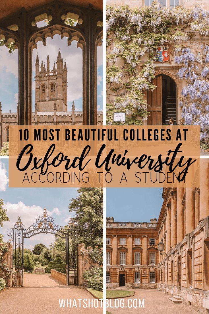 oxford medical school on 10 best and most beautiful oxford colleges oxford college oxford university oxford