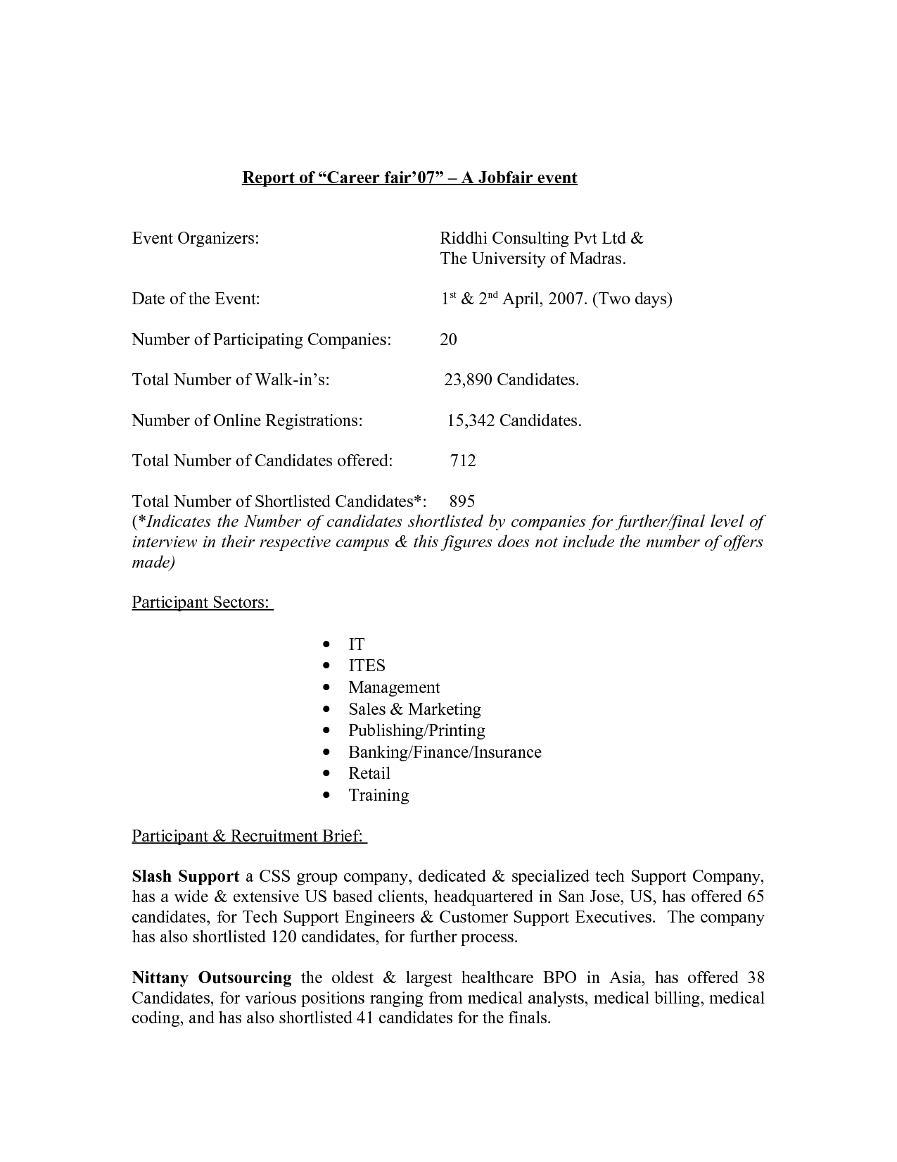 resume format for freshers free download resume format for freshers resume format download resume format basic resume format pdf on resume format for freshers free download resume format for freshers resume format download resume format