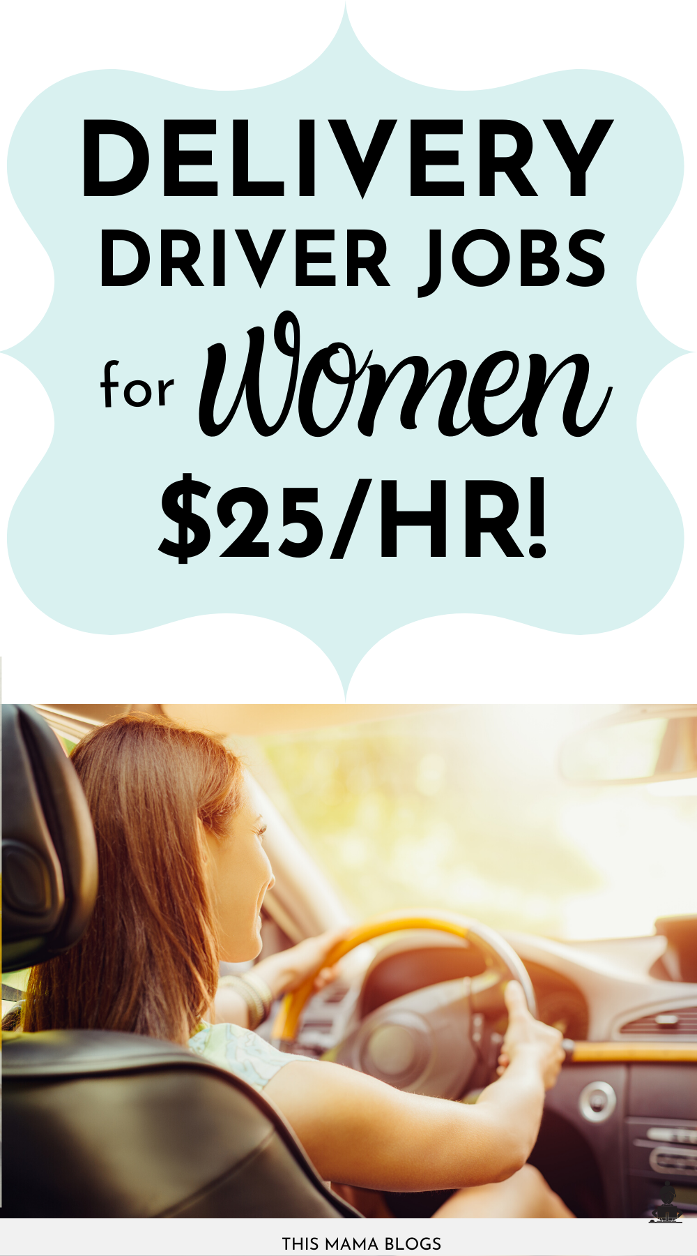 mom jobs near me on top delivery driver jobs near me 25 hour driver job delivery driver jobs mom jobs