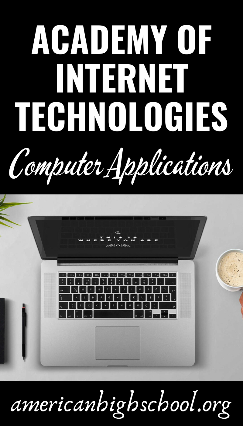 computer basic skills on pin on internet technolgies new media
