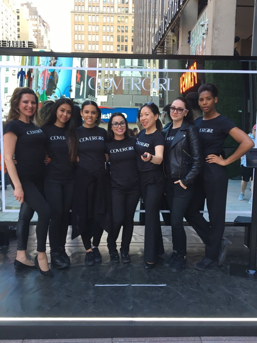 recruiting brand ambassadors on 17 brand ambassadors and promo models ideas in 2021 brand ambassador brand ambassador