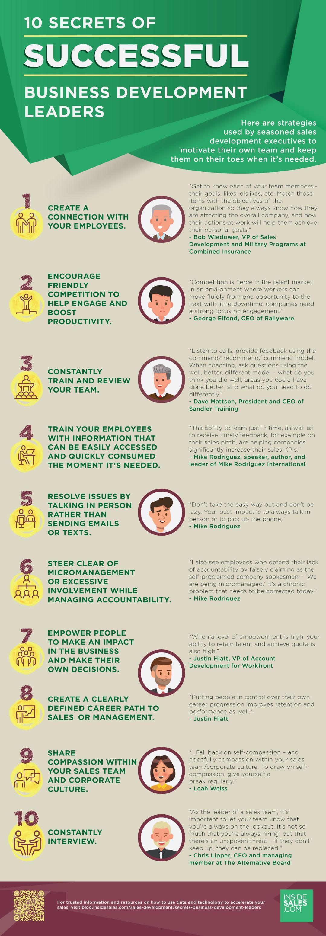 how to be a successful business development manager and leader sales development success business business development how to become a military social worker on how to be a successful business development manager and leader sales development success business business development