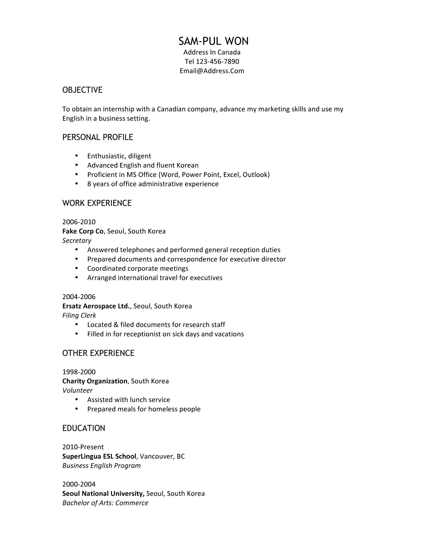 mac cosmetics resume on lory jane lorijane500 profil pinterest