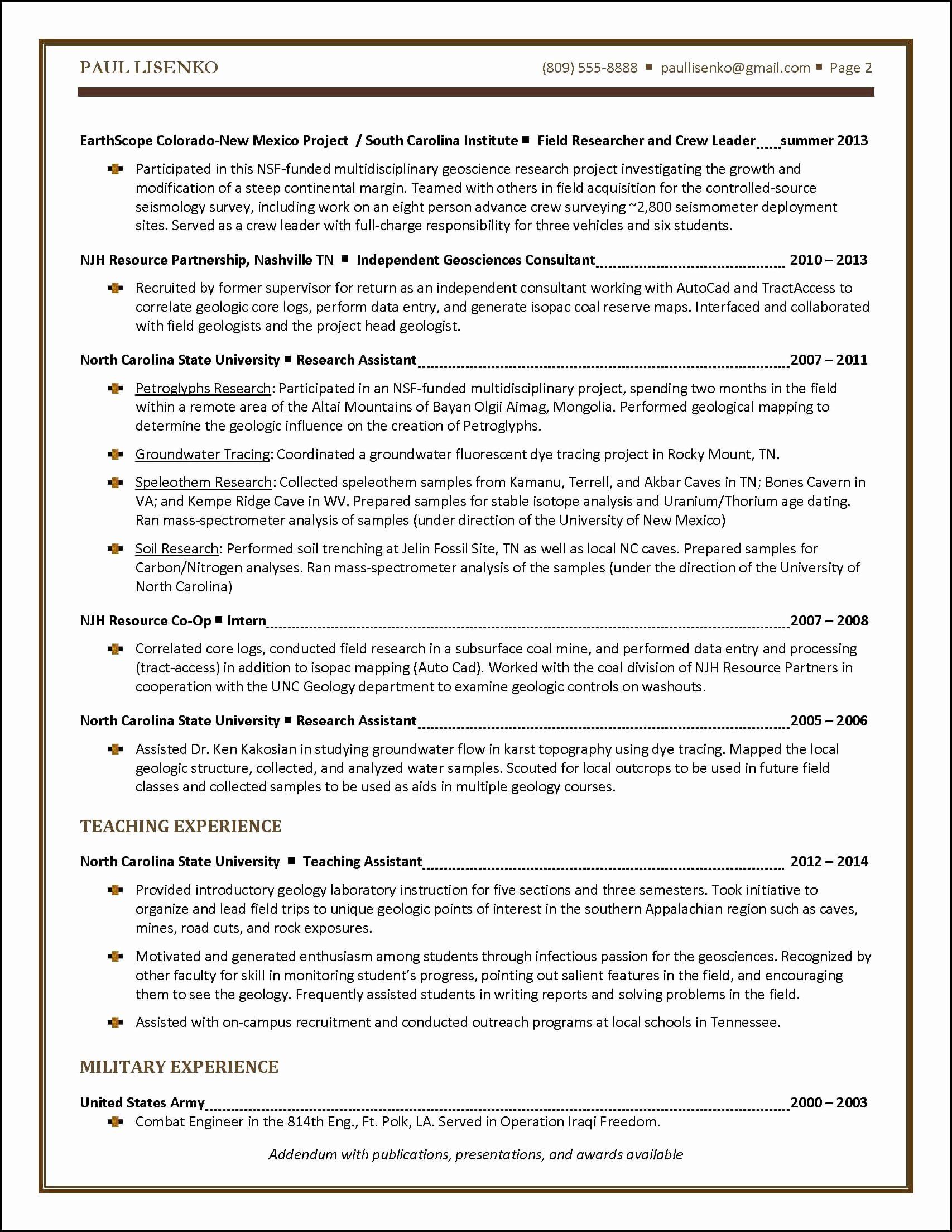 2 page resume format inspirational student resume sample resume examples sales resume examples student resume military awards on resume on 2 page resume format inspirational student resume sample resume examples sales resume examples student resume