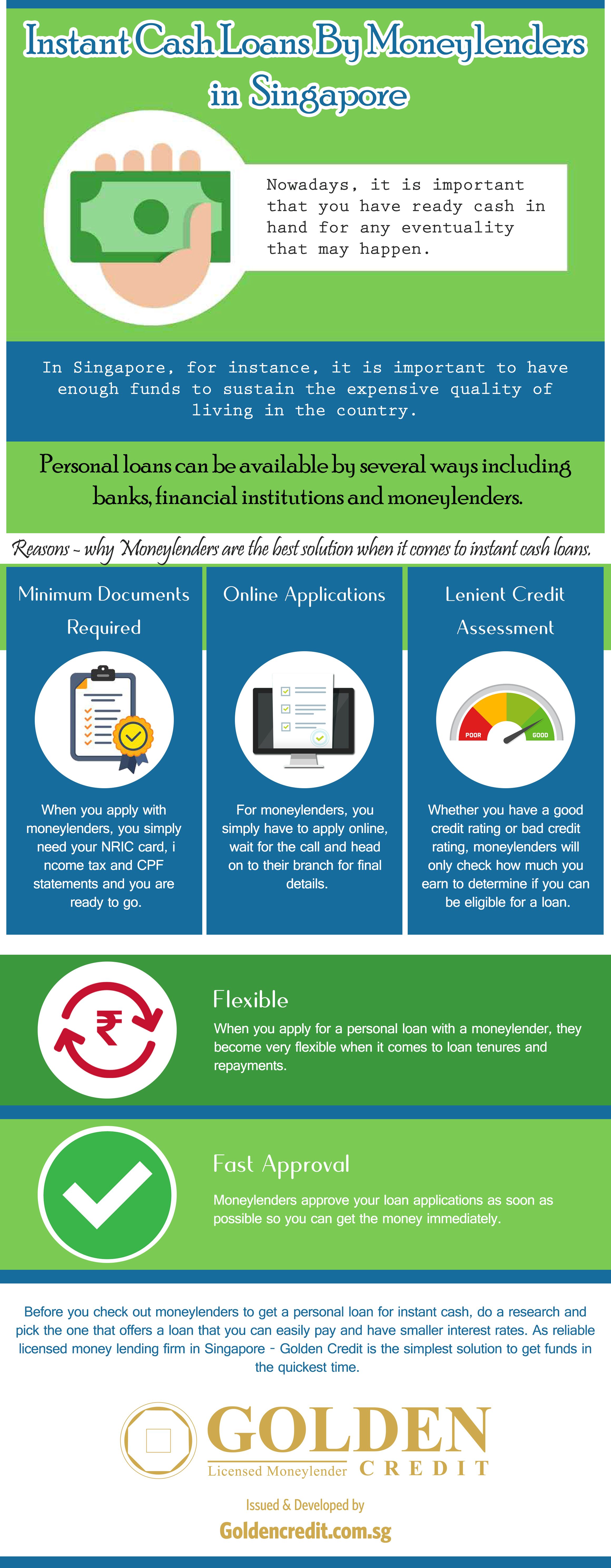 easy licenses to get online on golden credit s pte ltd goldencreditsingapore profile pinterest