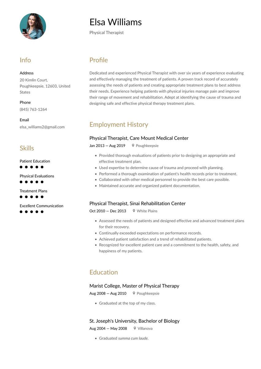 create your job winning resume free resume maker resume io job description template resume builder resume templates free resume maker on create your job winning resume free resume maker resume io job description template resume builder resume templates