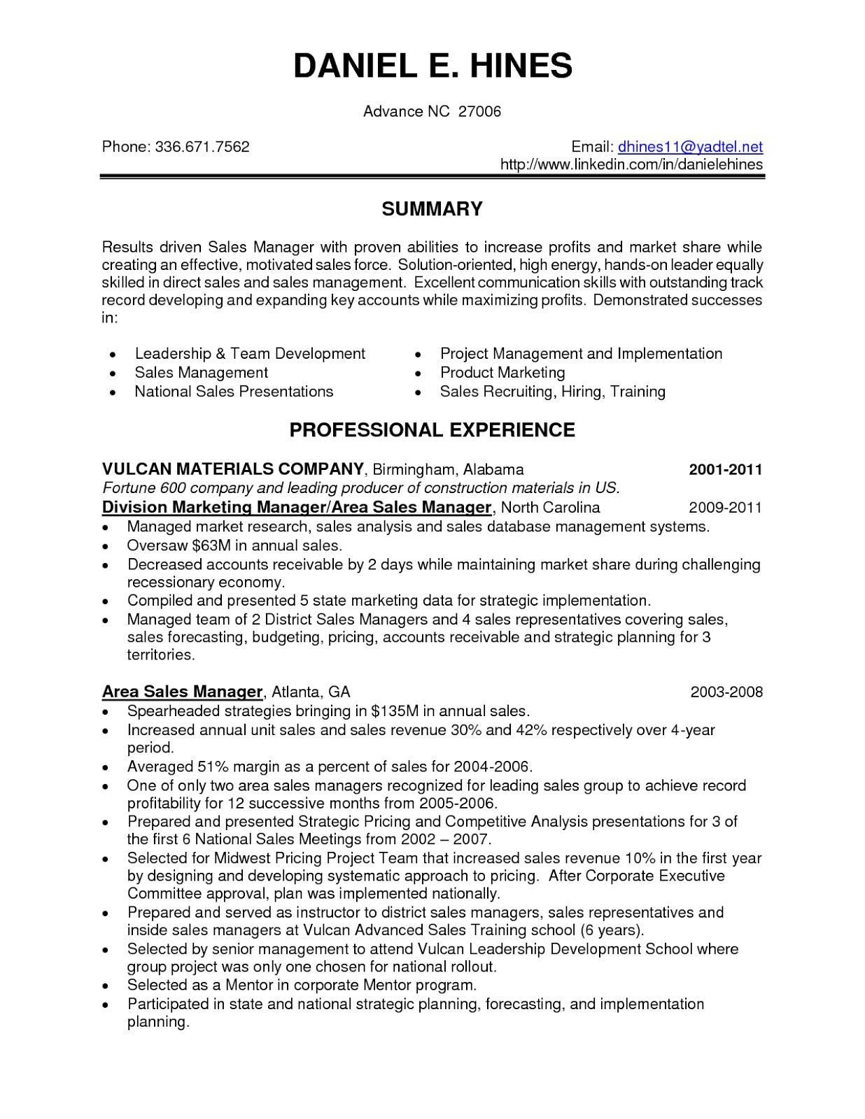 the best ideas for buzzwords for resume check more at http sktrnhorn co buzzwords for resume resume words resume template free resume customer service oriented resume phrases on the best ideas for buzzwords for resume check more at http sktrnhorn co buzzwords for resume resume words resume template free resume