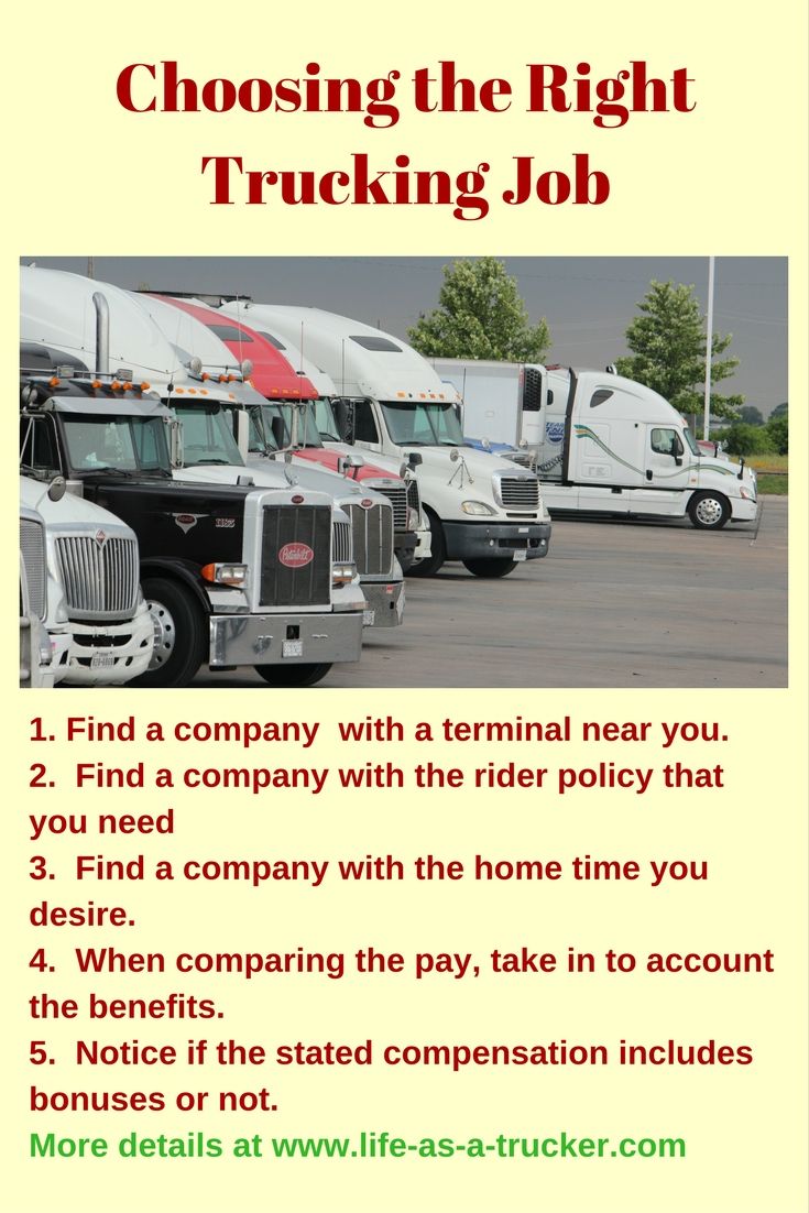 hiring truck drivers on 15 truck driving jobs ideas truck driving jobs trucks truck driver