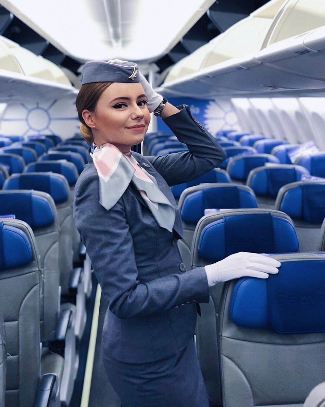 private jet flight attendant jobs on pin on stewardess
