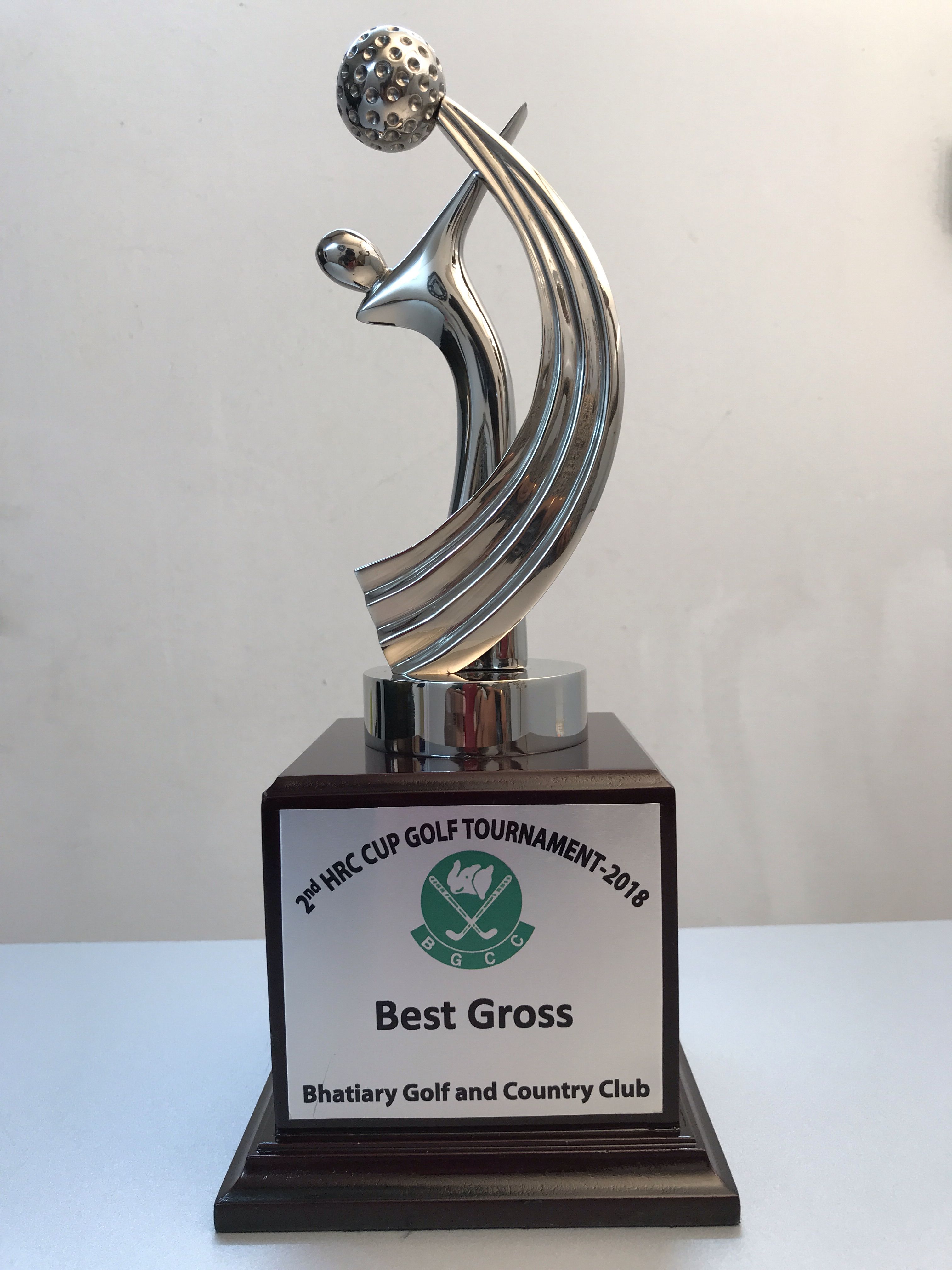 trophies and awards on golf trophy golf trophies trophy golf