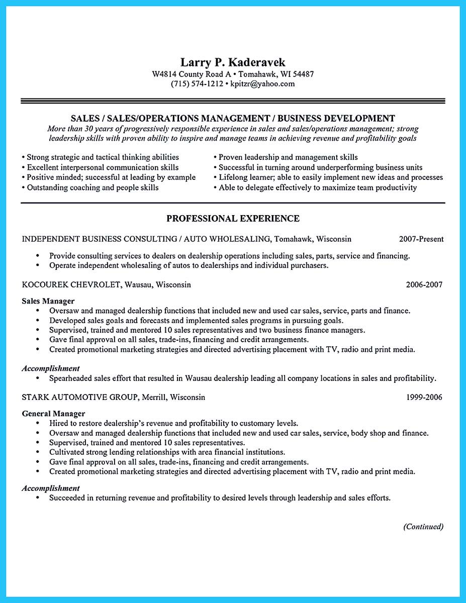 cool captivating car salesman resume ideas for flawless resume sales resume business resume manager resume car salesman resume job description on cool captivating car salesman resume ideas for flawless resume sales resume business resume manager resume