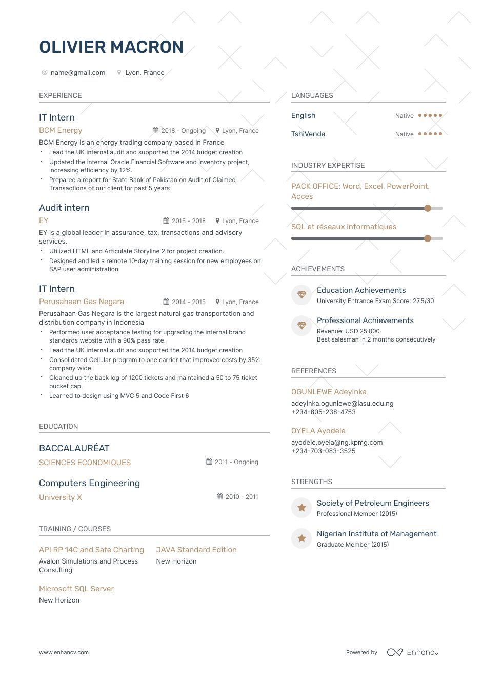 remote data entry resume on 8 it intern resume samples and writing guide resume examples resume guided writing