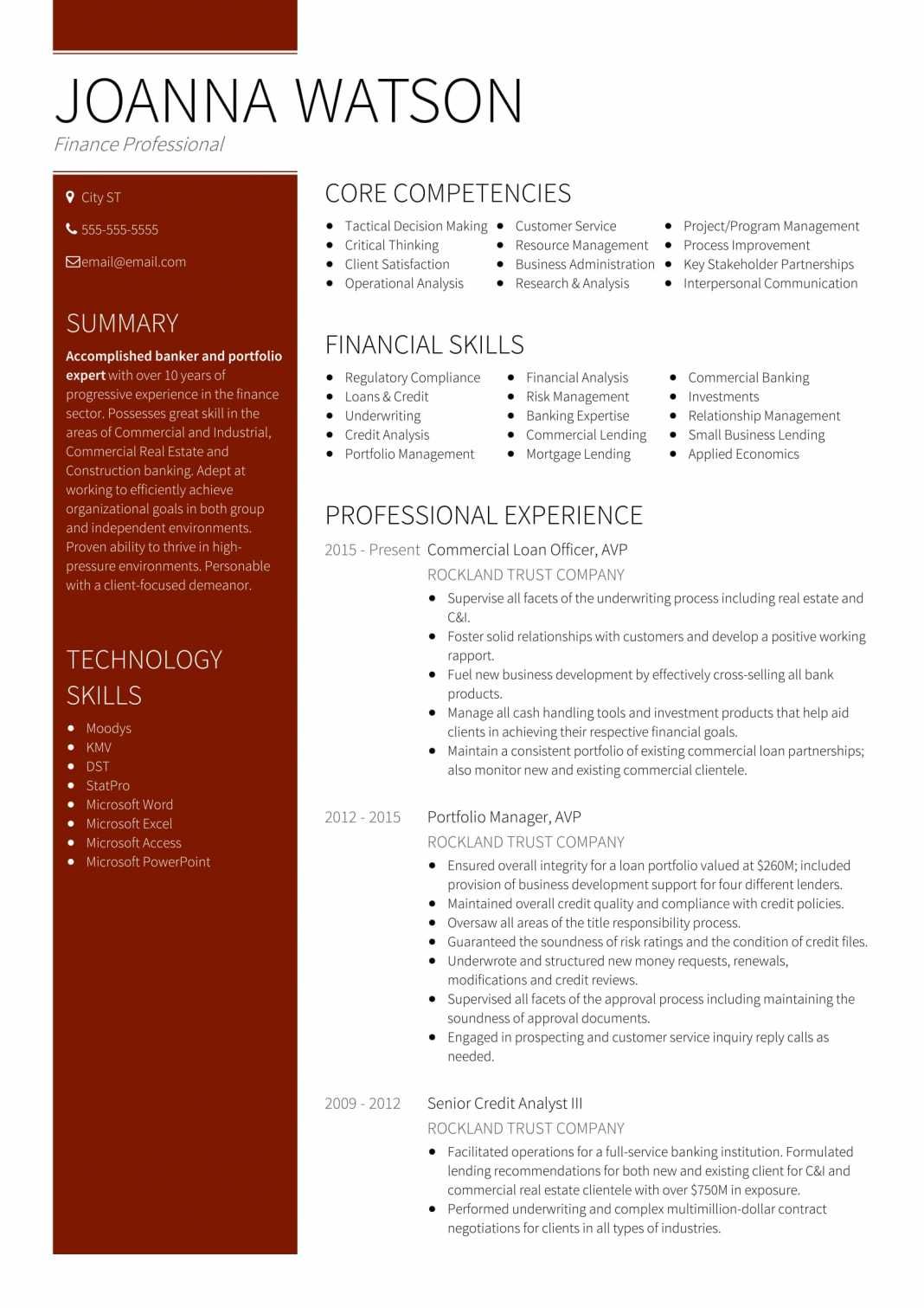 resume template investment banking on team resume sample sample resume templates job resume template job resume