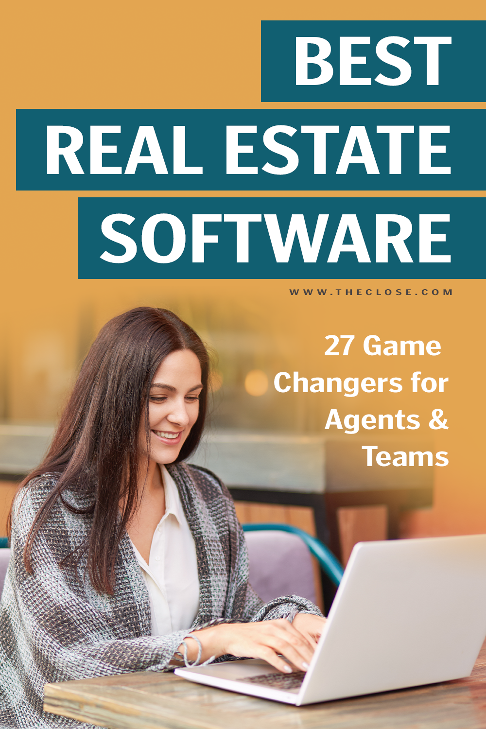 best real estate software 29 game changers for agents teams the close real estate software lead generation real estate real estate buying best real estate agents on best real estate software 29 game changers for agents teams the close real estate software lead generation real estate real estate buying