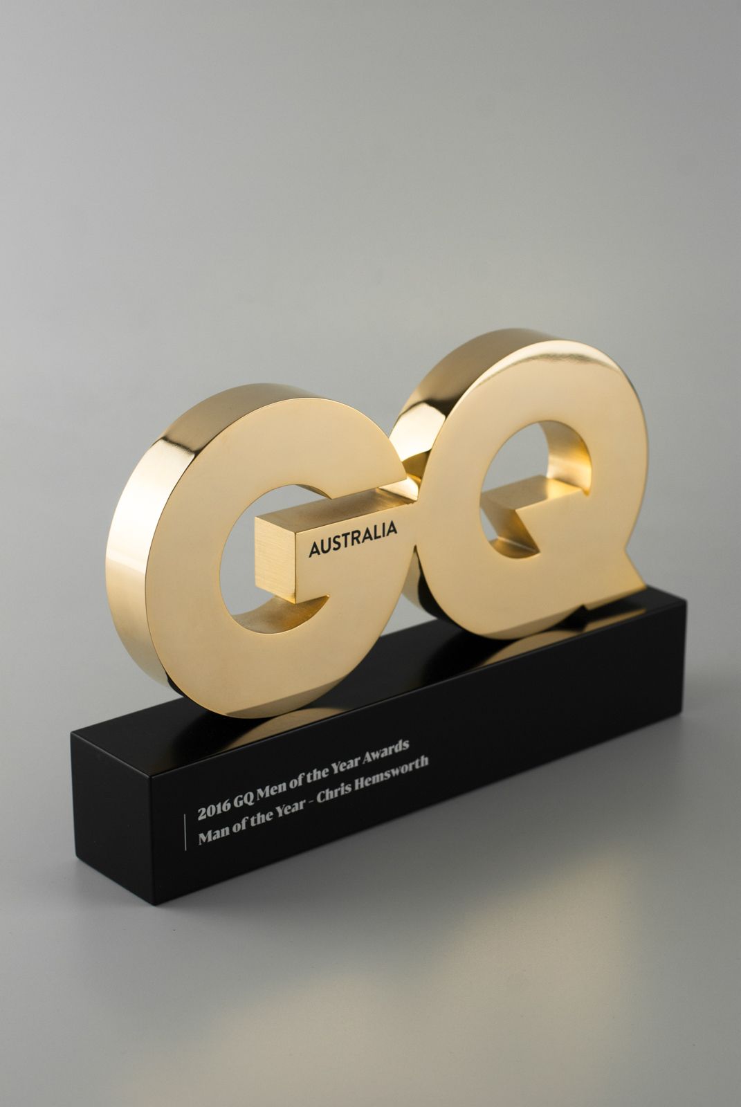 trophies and awards on gq australia man of the year trophy design awards trophy design awards trophy trophies