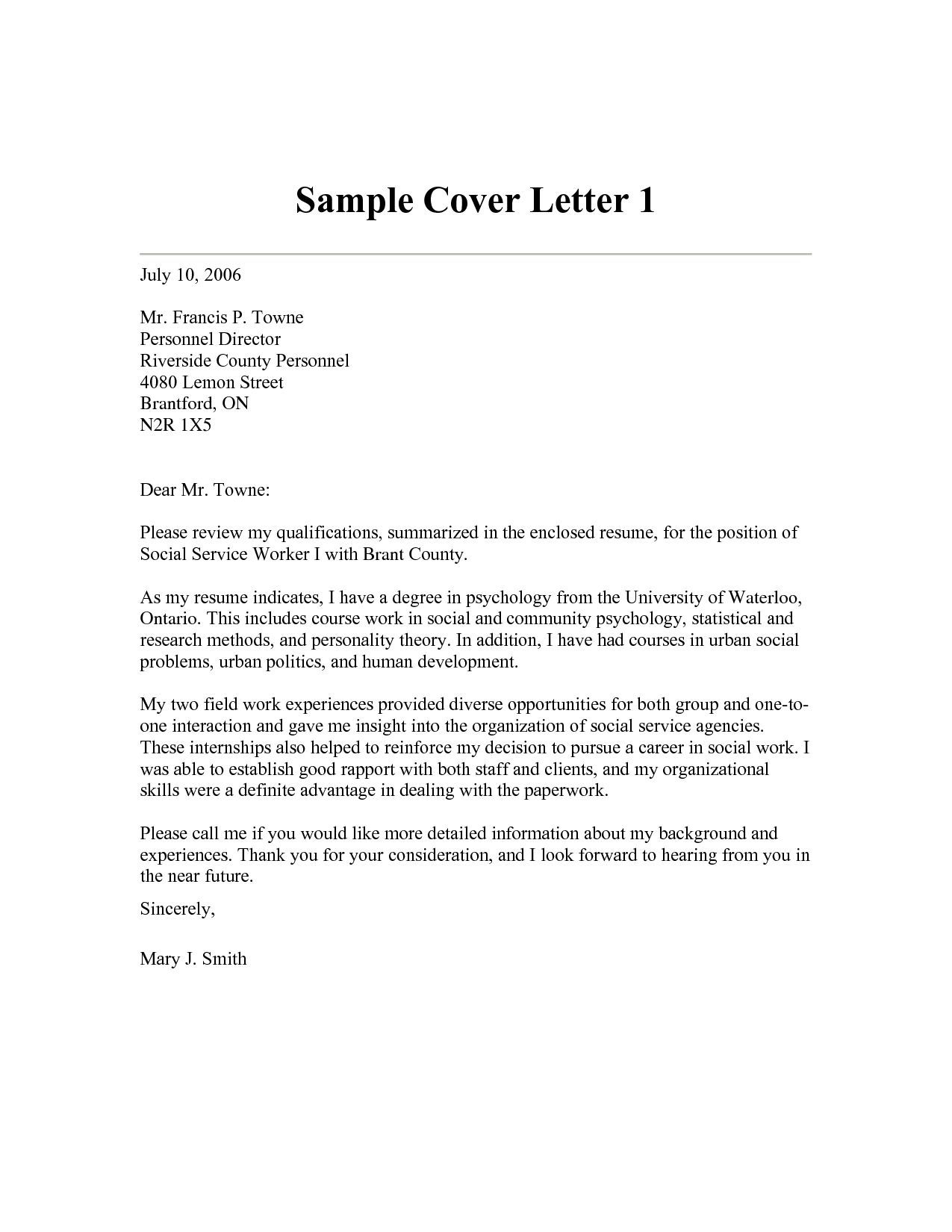 cover letter for resume reference page for resume resume cover letter cover letter for resume cover letter example templates reference page for resume resume cover page on cover letter for resume reference page for resume resume cover letter cover letter for resume cover letter example templates reference page for resume