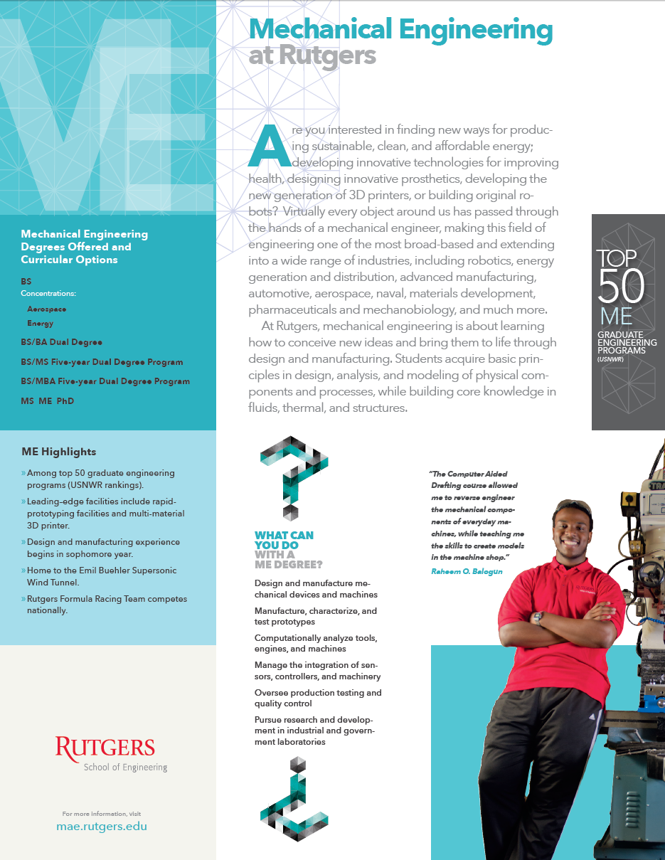 mechanical engineer colleges on 10 colleges ideas mechanical engineering engineering undergraduate
