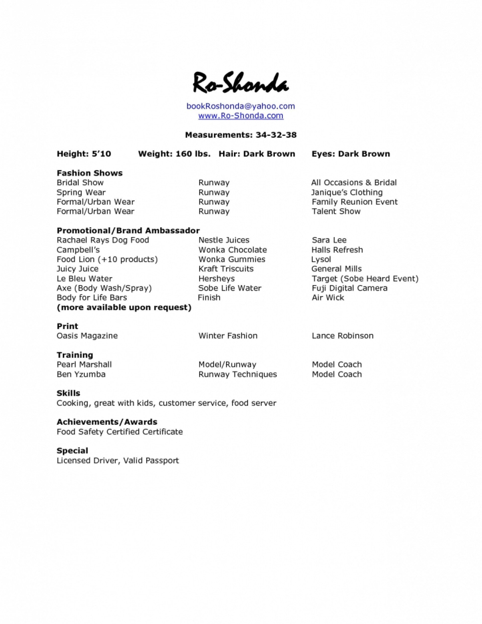 acting resume builder on resume format converter resume templates acting resume resume examples resume template