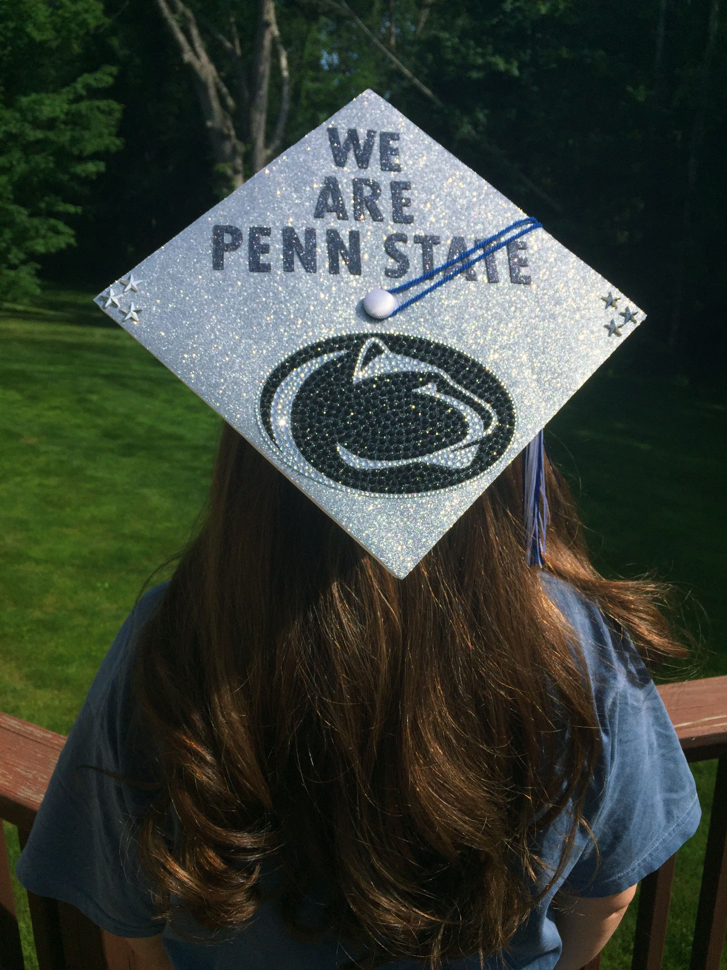 penn state graduation cap graduation cap decoration graduation cap designs college graduation cap decoration 2023 graduation date high school on penn state graduation cap graduation cap decoration graduation cap designs college graduation cap decoration