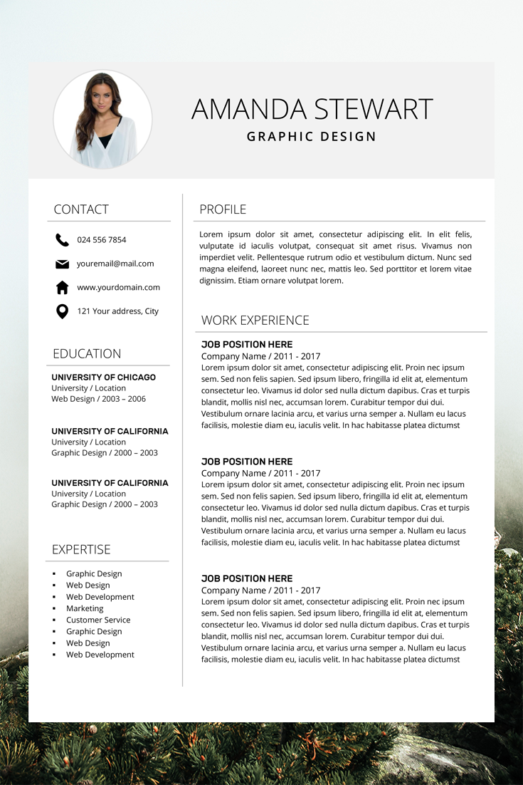 resume template cv template professional resume resume template word simple resume instant download photo teacher resume resume template professional resume template cv template professional worst resume ever on resume template cv template professional resume resume template word simple resume instant download photo teacher resume resume template professional resume template cv template professional