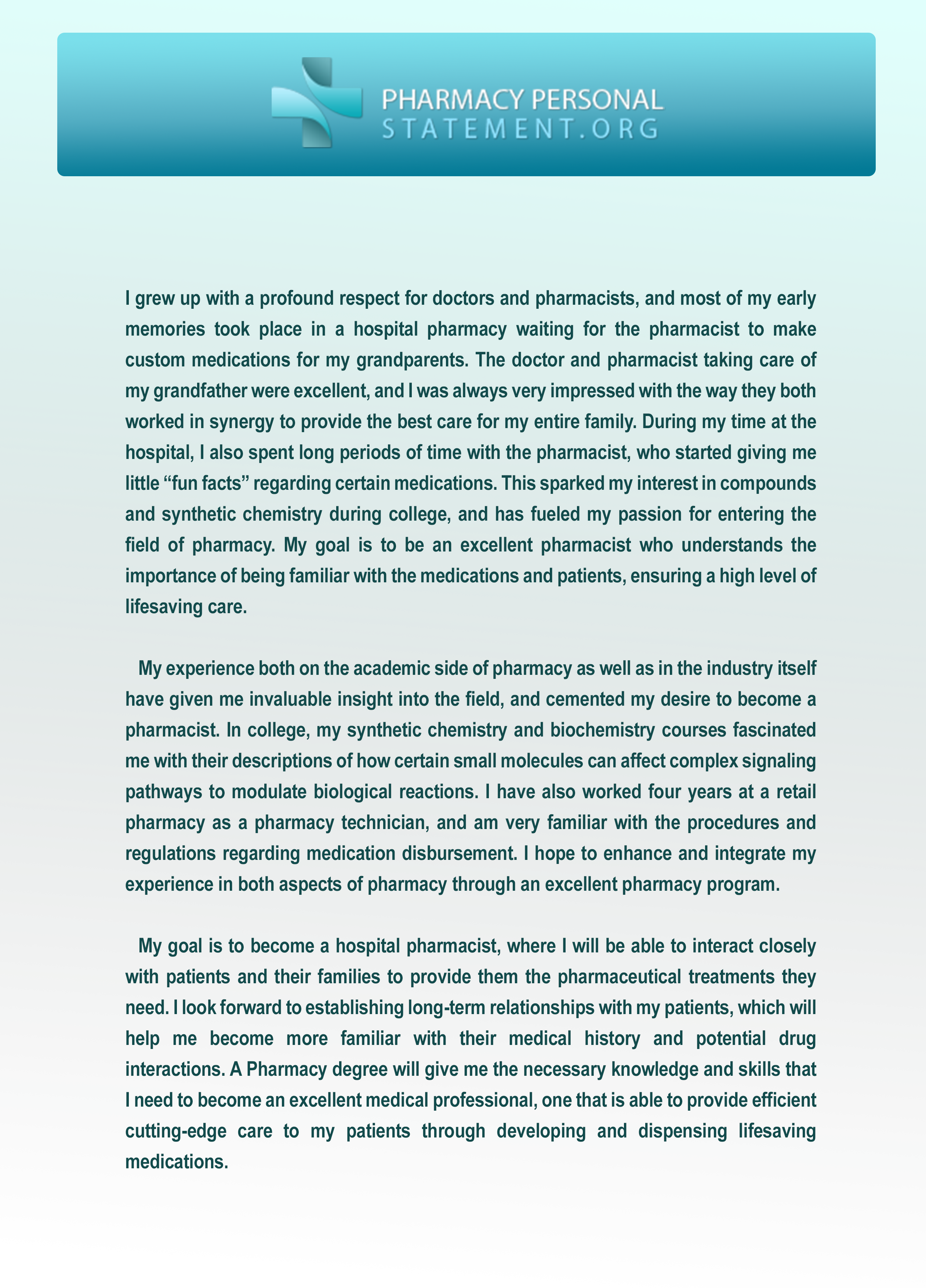 if you need a cool sample of pharmacy technician personal statement you c personal statement examples personal history statement law school personal statement free pharmacy tech classes on if you need a cool sample of pharmacy technician personal statement you c personal statement examples personal history statement law school personal statement