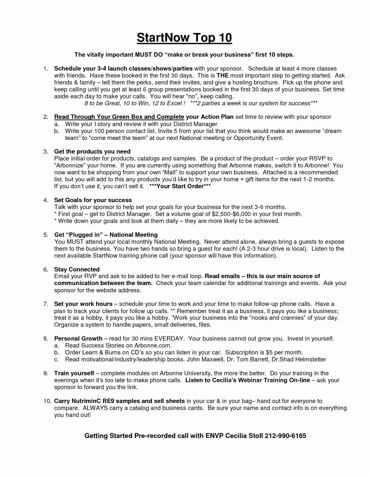 customer service action plan examples luxury retail customer service action plan examp business plan example business plan template free business plan template additional information about yourself on customer service action plan examples luxury retail customer service action plan examp business plan example business plan template free business plan template
