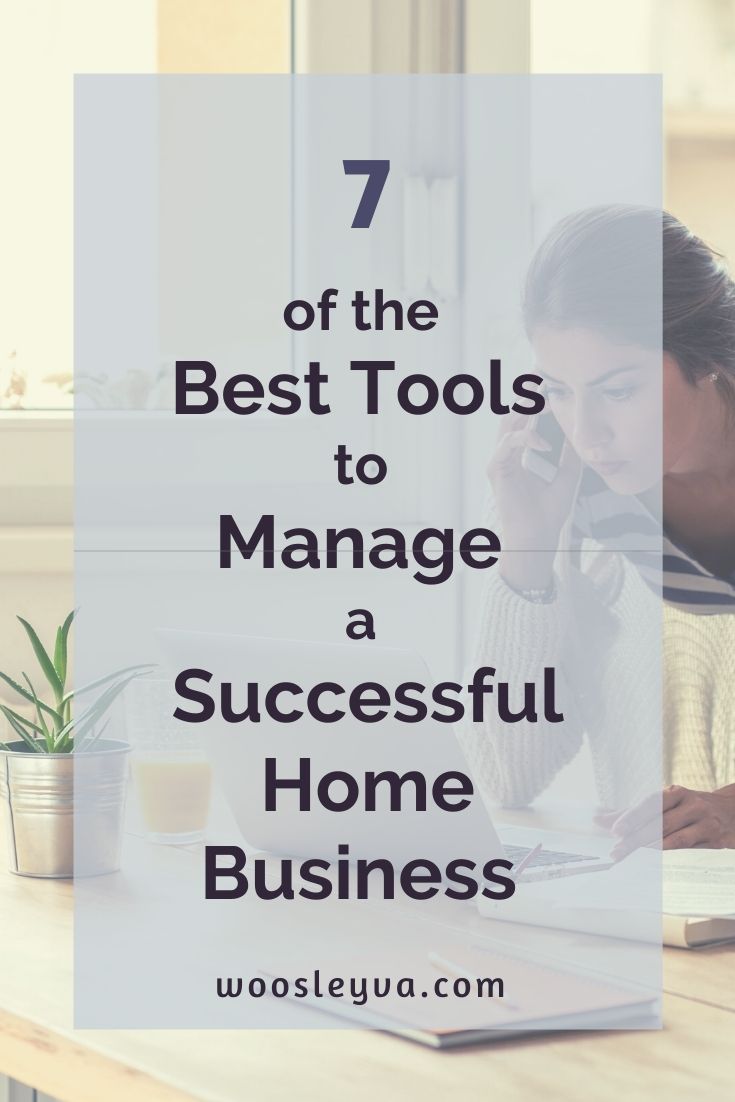 free tools every home business owner needs successful online businesses online business from home online business marketing business owner listing on free tools every home business owner needs successful online businesses online business from home online business marketing