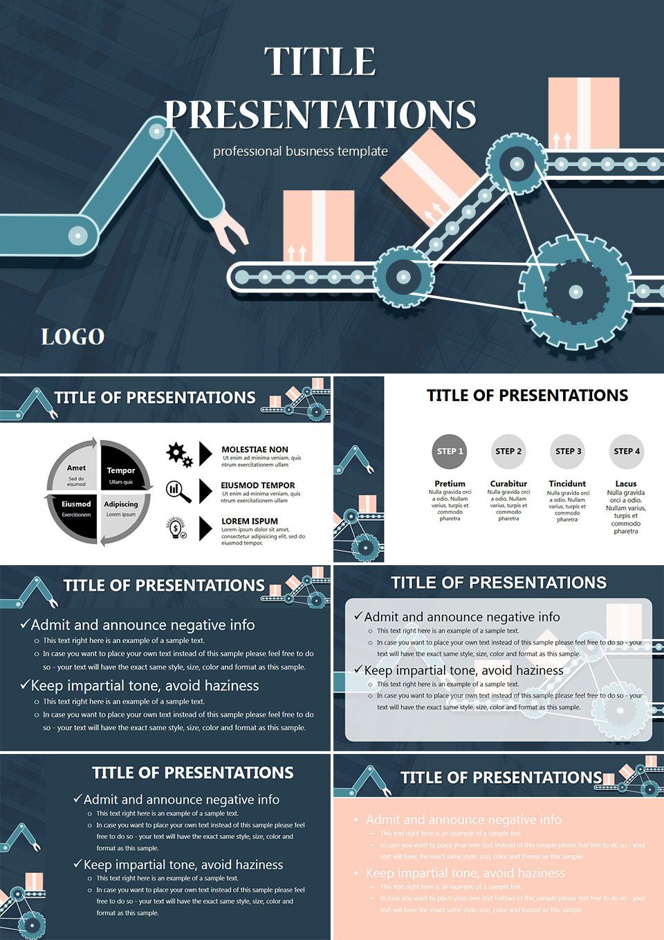 mechanical engineers near me on mechatronics engineering and automation powerpoint templates mechatronics engineering mechatronics powerpoint templates