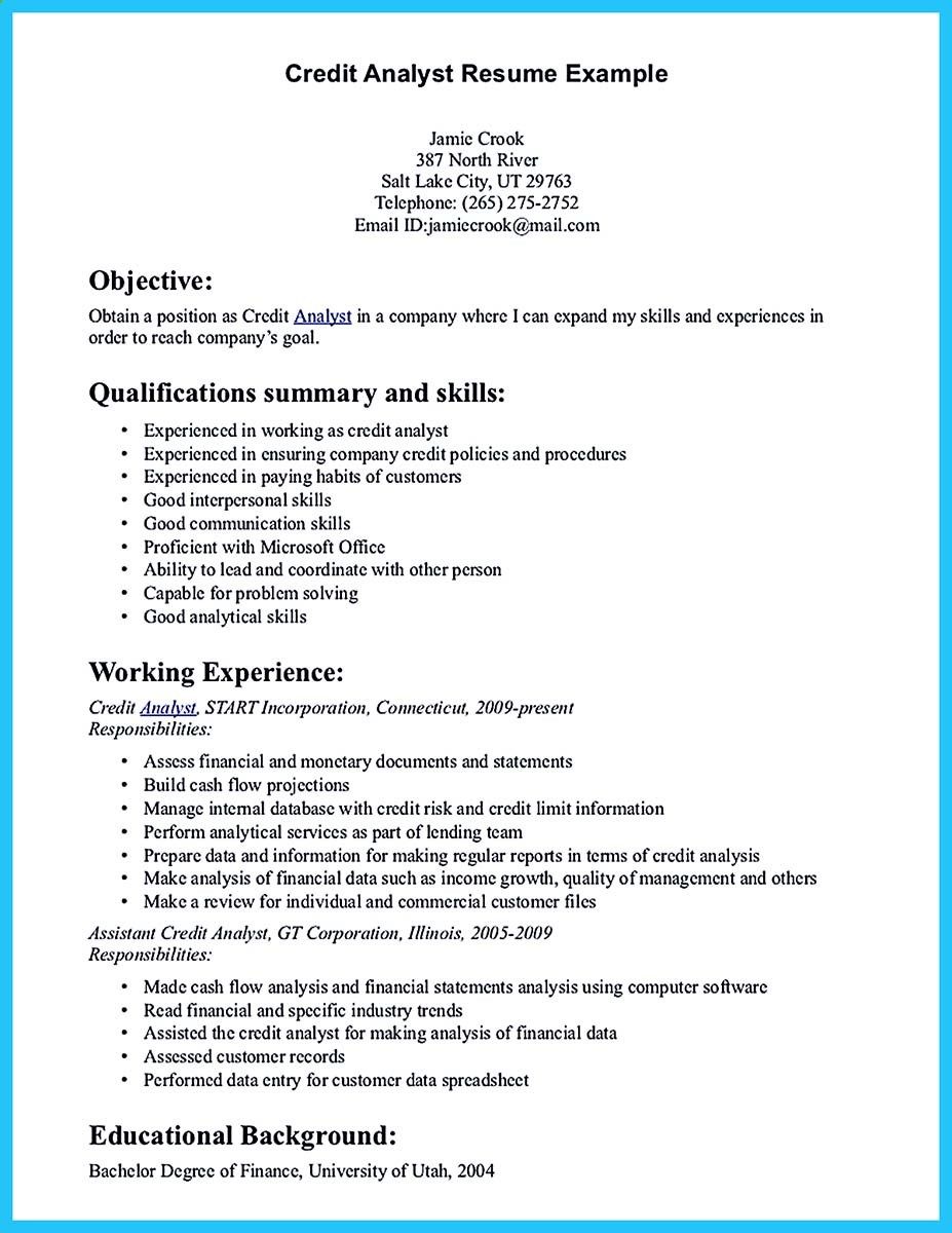 if you are a business analyst and you just seeking for a job in a big company you should convince your e job resume samples job resume business analyst resume business analyst job description resume on if you are a business analyst and you just seeking for a job in a big company you should convince your e job resume samples job resume business analyst resume