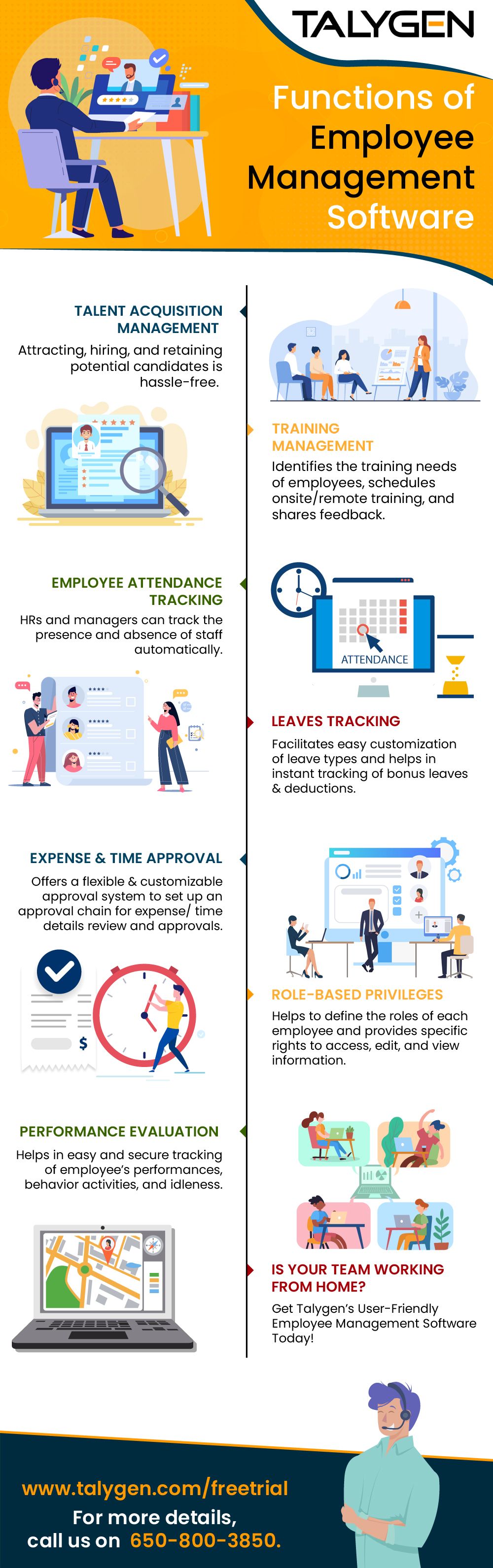 event management software on 11 event management software ideas in 2021 event management software event management event
