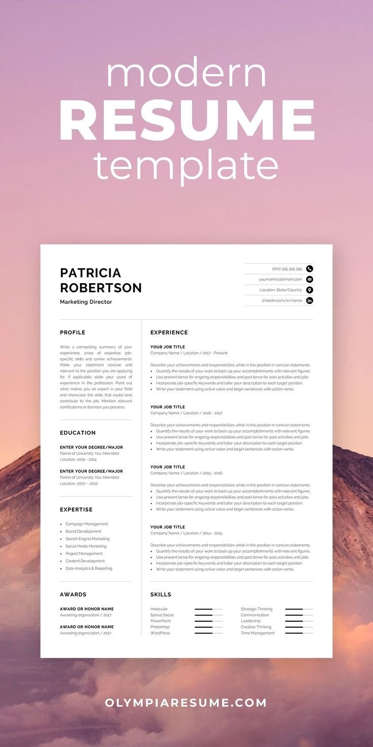 resume example with headshot photo cover letter 1 page word resume design diy cv example resume template modern resume template resume examples listing references on resume on resume example with headshot photo cover letter 1 page word resume design diy cv example resume template modern resume template resume examples