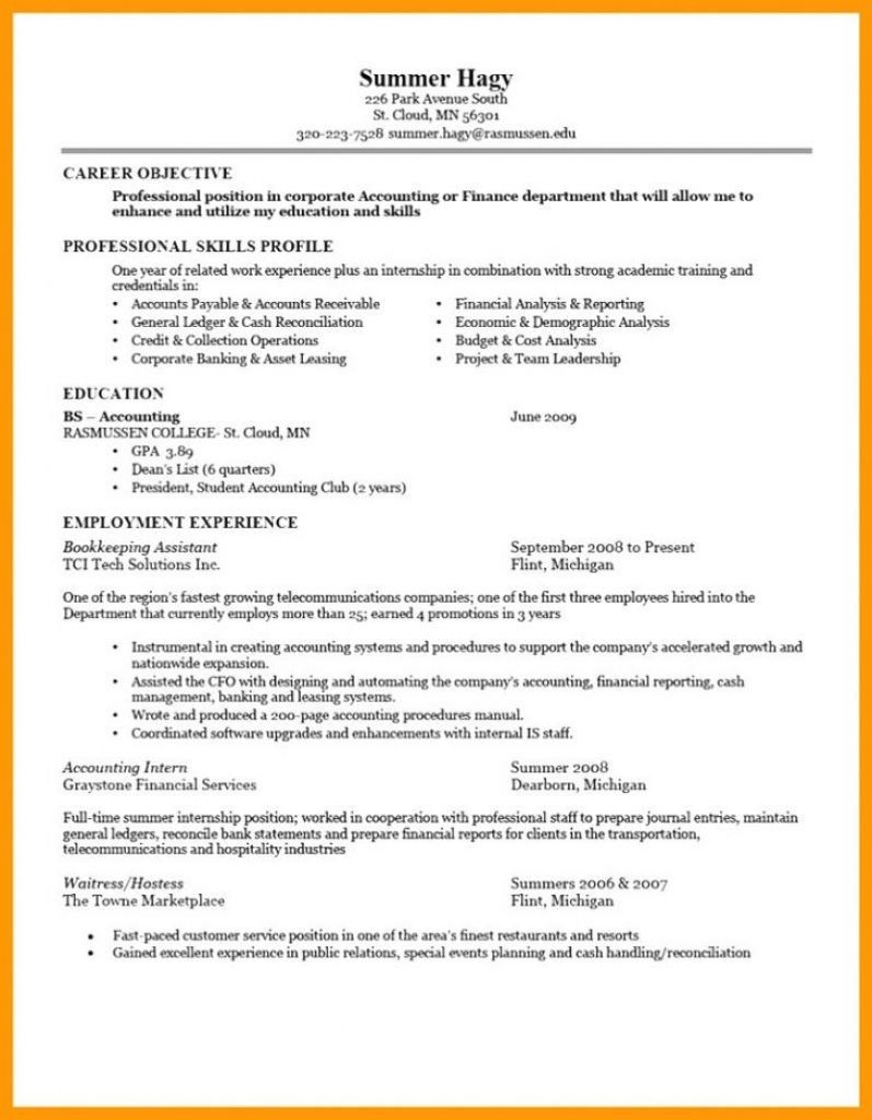listing gpa on resume on resume format reddit 2021 nel 2021 free google creativita
