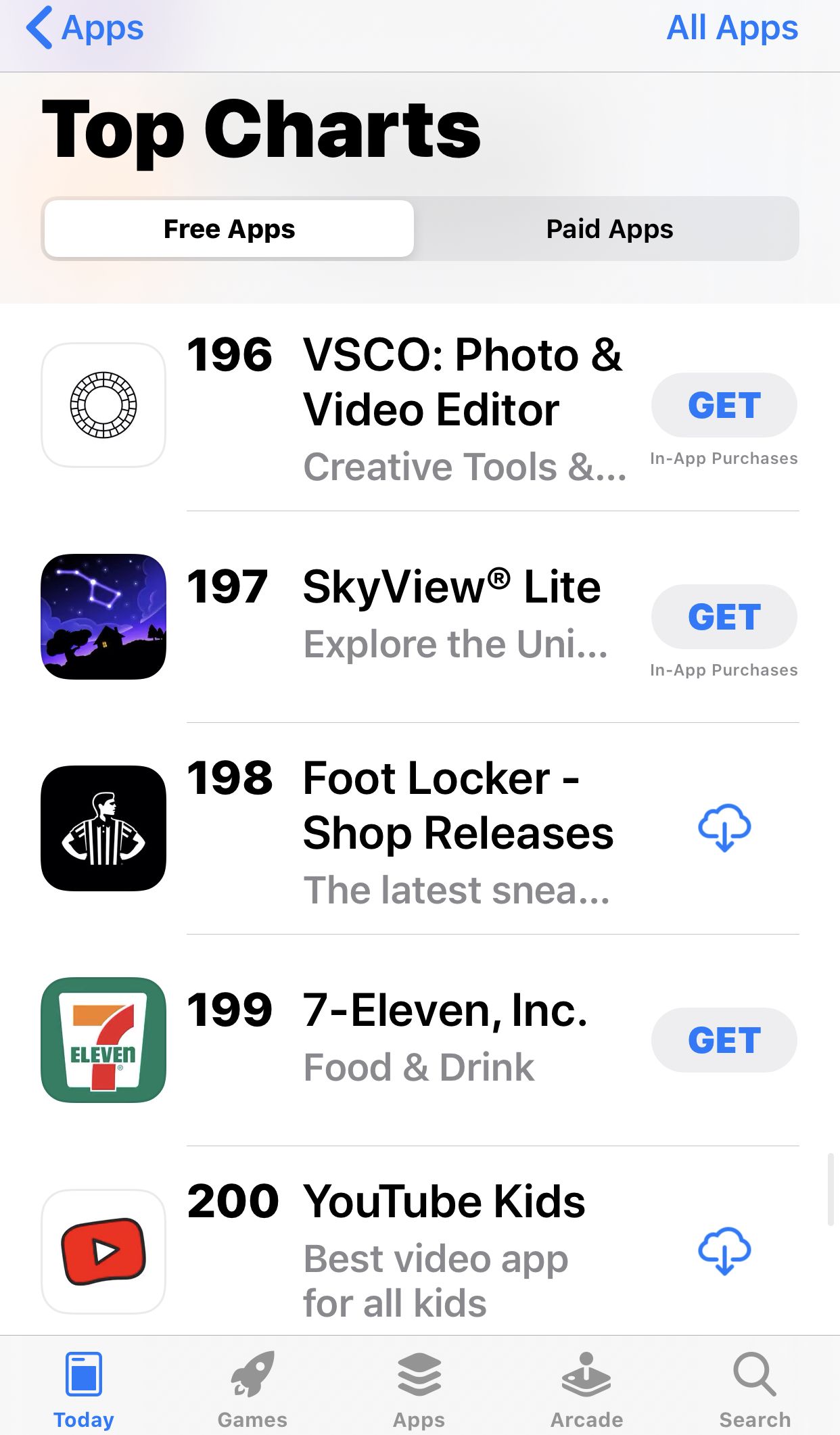 video editor app on pin by brittany campbell on apps photo and video editor app youtube