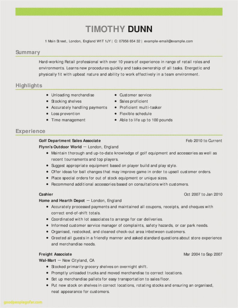 customer service resume examples 2021 on free customer service resume samples 2021 in 2021 resume objective examples good resume examples resume skills