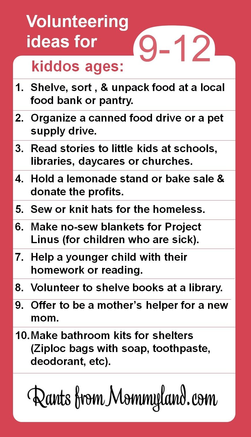 community service near me on pin by rants from mommyland on rants from mommyland service projects for kids community service ideas community service