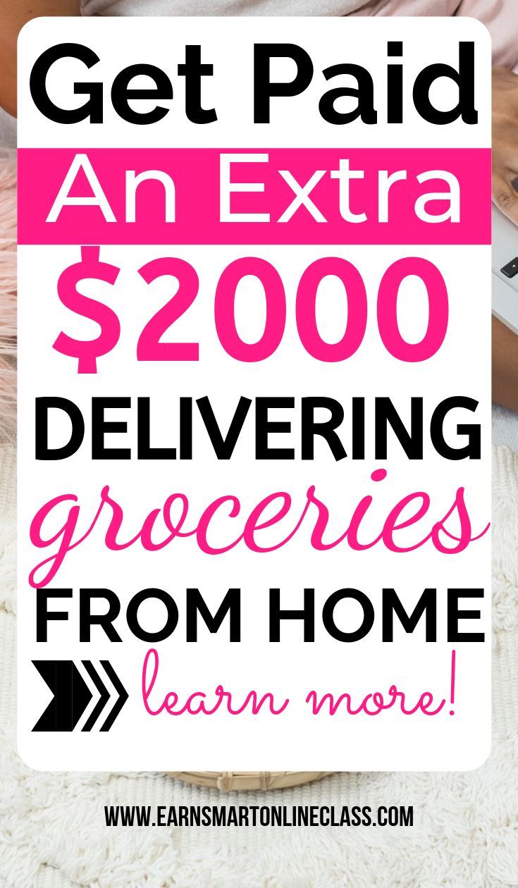 mom jobs near me on 10 best delivery driver jobs hiring near me 2020 guide driver job transcription jobs for beginners delivery driver jobs