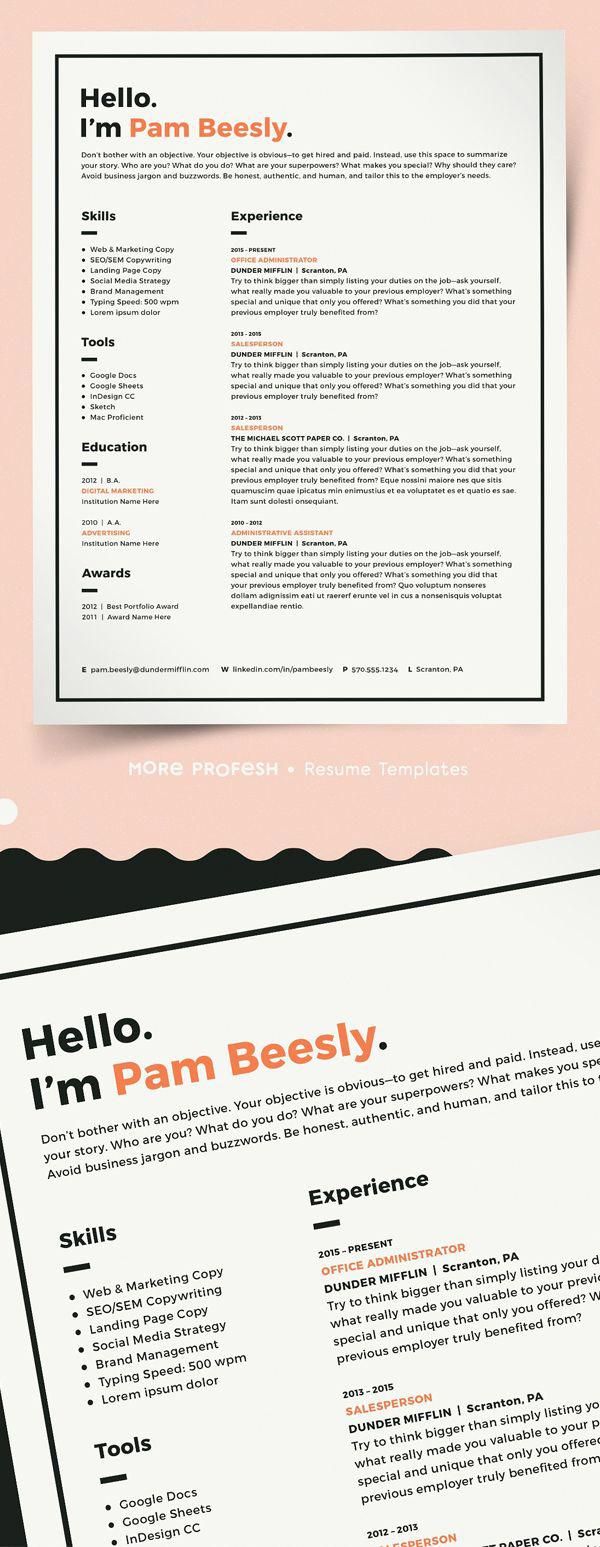 2 column resume template google docs on 2 page resume template cv resume template word downloadable resume template resume templates