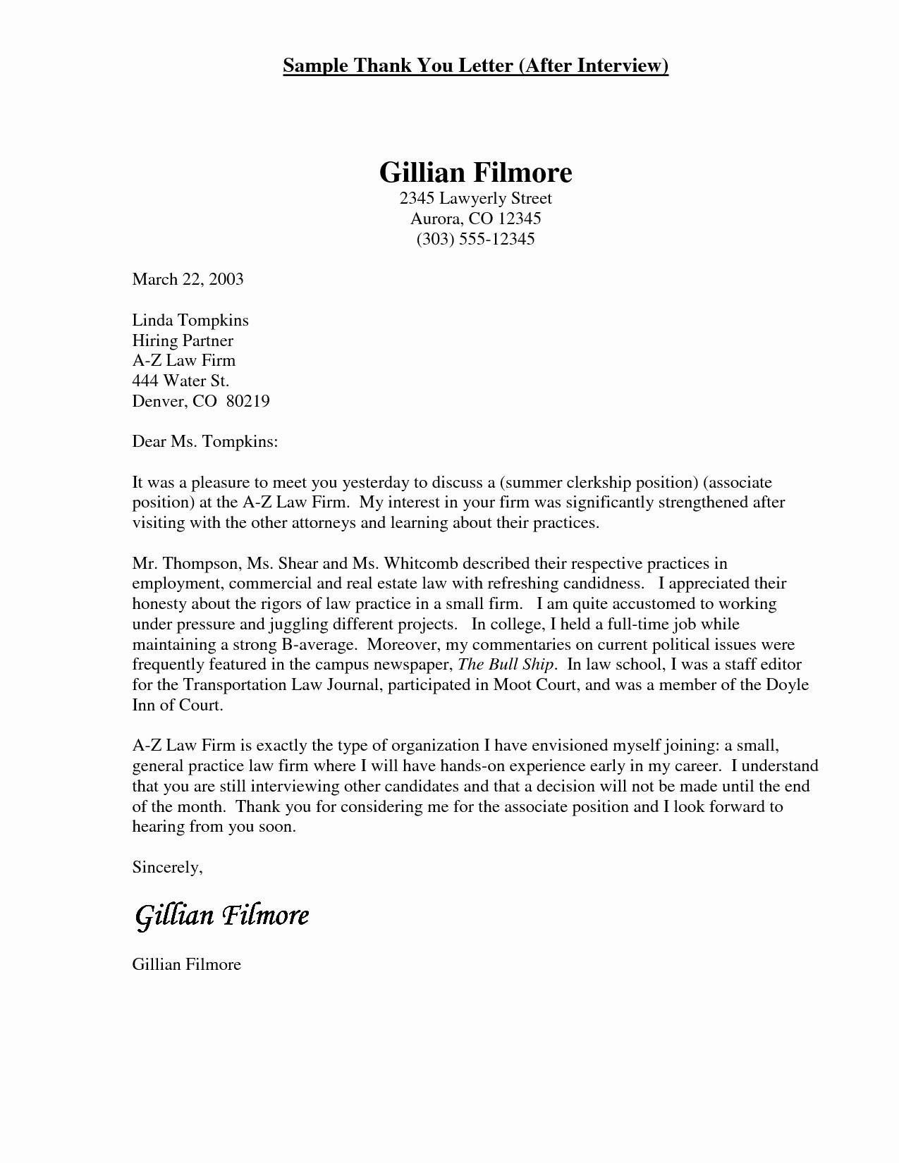 27 nursing resume cover letter thank you letter examples interview thank you thank you letter interview follow up email on 27 nursing resume cover letter thank you letter examples interview thank you thank you letter